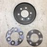 ФОТО Маховик АКПП для Volkswagen Jetta USA (10-17) Київ