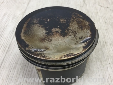 ФОТО Поршень для Volkswagen Jetta USA (10-17) Київ