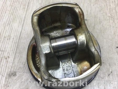 ФОТО Поршень для Volkswagen Jetta USA (10-17) Київ