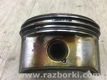 ФОТО Поршень для Volkswagen Jetta USA (10-17) Київ