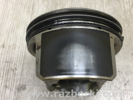 ФОТО Поршень для Volkswagen Jetta USA (10-17) Київ