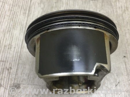 ФОТО Поршень для Volkswagen Jetta USA (10-17) Київ