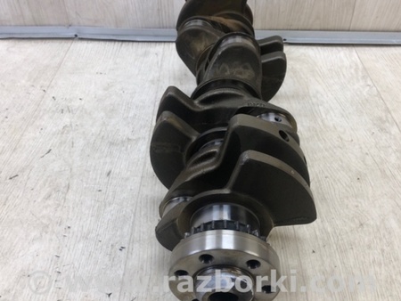 ФОТО Колінвал для Volkswagen Jetta USA (10-17) Київ