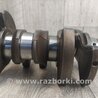 ФОТО Колінвал для Volkswagen Jetta USA (10-17) Київ