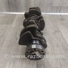 ФОТО Колінвал для Volkswagen Jetta USA (10-17) Київ
