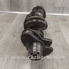 ФОТО Колінвал для Volkswagen Jetta USA (10-17) Київ