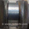 ФОТО Колінвал для Volkswagen Jetta USA (10-17) Київ