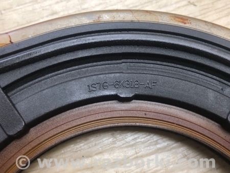 ФОТО Сальник коленвала для Ford Fusion USA 2 поколение (12-20) Київ