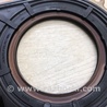 ФОТО Сальник коленвала для Ford Fusion USA 2 поколение (12-20) Київ