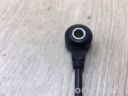 ФОТО Датчик детонації для Ford Fusion USA 2 поколение (12-20) Київ