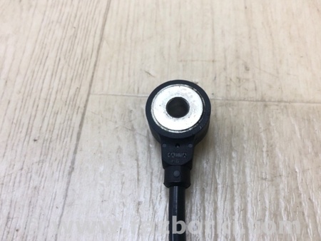 ФОТО Датчик детонації для Ford Fusion USA 2 поколение (12-20) Київ