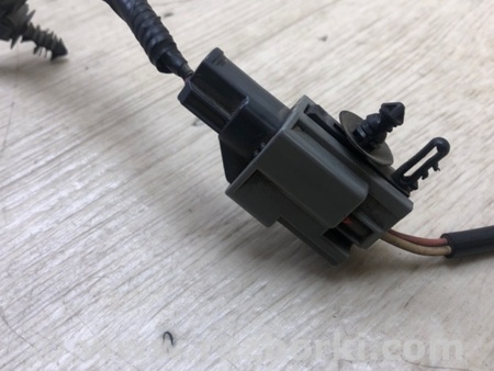 ФОТО Датчик детонації для Ford Fusion USA 2 поколение (12-20) Київ