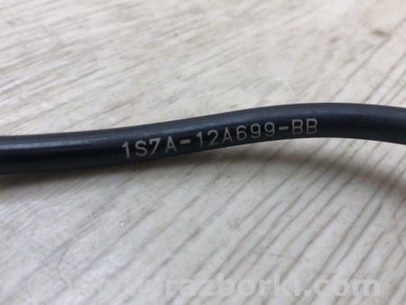 ФОТО Датчик детонації для Ford Fusion USA 2 поколение (12-20) Київ