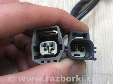 ФОТО Датчик детонації для Ford Fusion USA 2 поколение (12-20) Київ