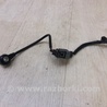 Датчик детонації Ford Fusion USA 2 поколение (12-20)