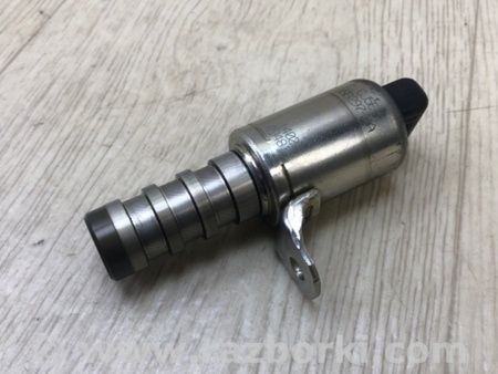 ФОТО Клапан зміни фаз ГРМ для Ford Fusion USA 2 поколение (12-20) Київ