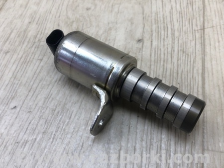 ФОТО Клапан зміни фаз ГРМ для Ford Fusion USA 2 поколение (12-20) Київ