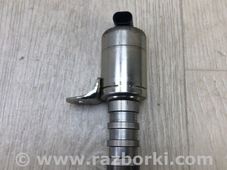 ФОТО Клапан зміни фаз ГРМ для Ford Fusion USA 2 поколение (12-20) Київ