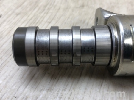 ФОТО Клапан зміни фаз ГРМ для Ford Fusion USA 2 поколение (12-20) Київ