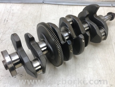 ФОТО Колінвал для Ford Fusion USA 2 поколение (12-20) Київ