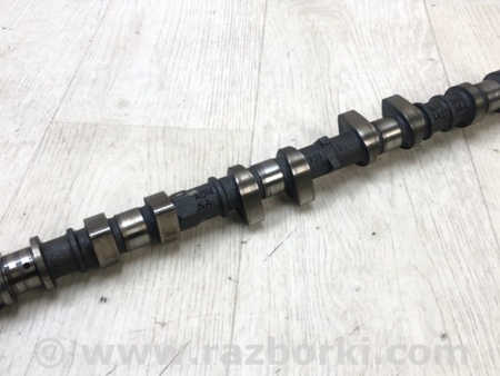 ФОТО Розподільний вал впускний для Ford Fusion USA 2 поколение (12-20) Київ