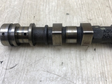 ФОТО Розподільний вал впускний для Ford Fusion USA 2 поколение (12-20) Київ