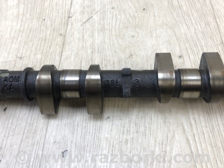 ФОТО Розподільний вал впускний для Ford Fusion USA 2 поколение (12-20) Київ