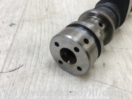 ФОТО Розподільний вал впускний для Ford Fusion USA 2 поколение (12-20) Київ