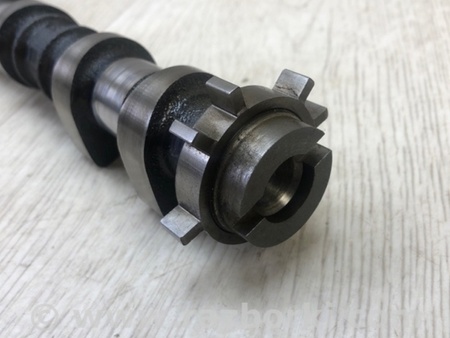 ФОТО Розподільний вал впускний для Ford Fusion USA 2 поколение (12-20) Київ