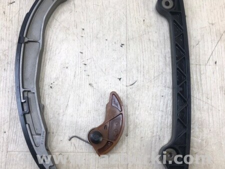 ФОТО Натягувач ланцюга ГРМ для Ford Fusion USA 2 поколение (12-20) Київ