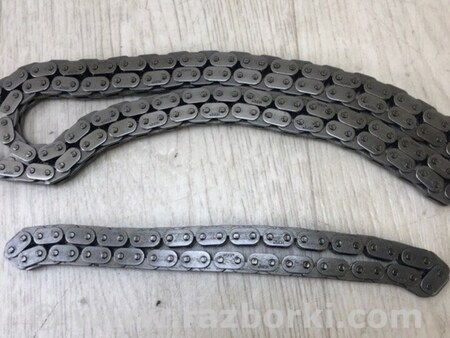 ФОТО Натягувач ланцюга ГРМ для Ford Fusion USA 2 поколение (12-20) Київ