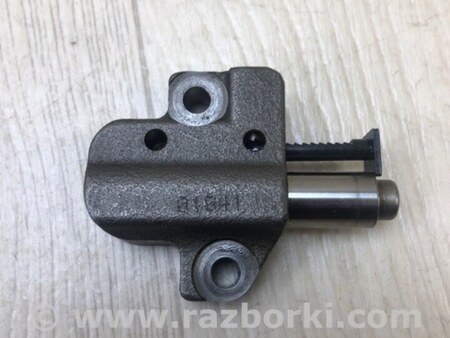 ФОТО Натягувач ланцюга ГРМ для Ford Fusion USA 2 поколение (12-20) Київ