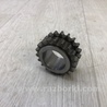 Шестерня колінвала Ford Fusion USA 2 поколение (12-20)