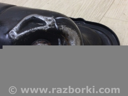 ФОТО Піддон двигуна для Infiniti QX56 Київ