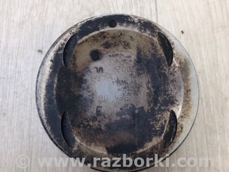 ФОТО Поршень для Infiniti QX56 Київ