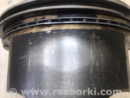 ФОТО Поршень для Infiniti QX56 Київ