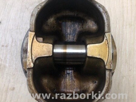 ФОТО Поршень для Infiniti QX56 Київ