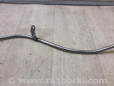 ФОТО Направляюча олійного щупа для Infiniti QX56 Київ