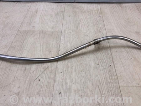 ФОТО Направляюча олійного щупа для Infiniti QX56 Київ