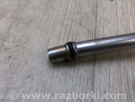 ФОТО Направляюча олійного щупа для Infiniti QX56 Київ