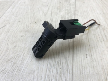 ФОТО Датчик положення распредвала для Nissan Titan (04-16) Київ