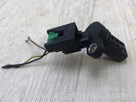 ФОТО Датчик положення распредвала для Nissan Titan (04-16) Київ