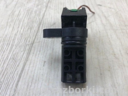 ФОТО Датчик положення распредвала для Nissan Titan (04-16) Київ