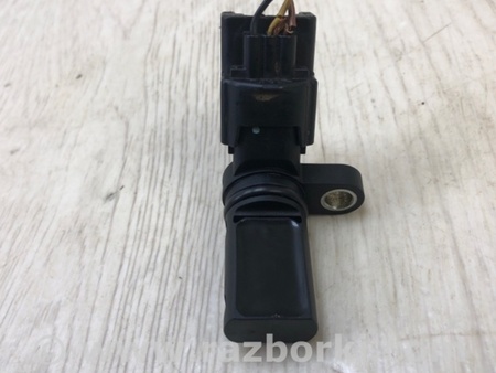 ФОТО Датчик положення распредвала для Nissan Titan (04-16) Київ