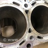ФОТО Блок цилиндров для Infiniti QX56 Київ