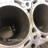 ФОТО Блок цилиндров для Infiniti QX56 Київ