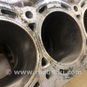 ФОТО Блок цилиндров для Infiniti QX56 Київ