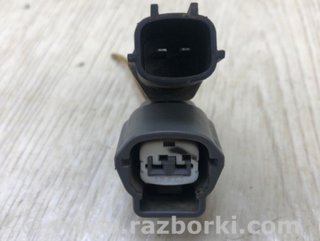 ФОТО Датчик температури охолоджувальної рідини для Nissan Titan (04-16) Київ