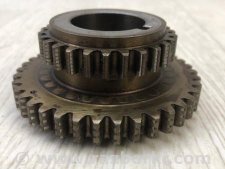 ФОТО Шестерня колінвала для Dodge Avenger (07-14) Київ