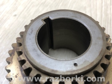 ФОТО Шестерня колінвала для Dodge Avenger (07-14) Київ